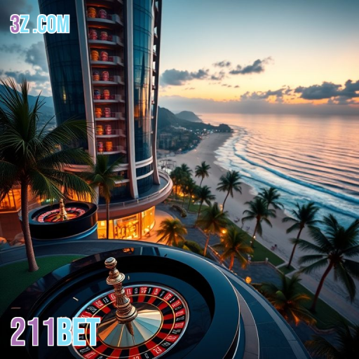 Cassino Vibrante no 211bet: Apostas e Emoções Incríveis