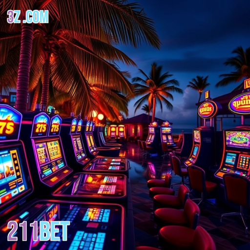 Recursos Pagos Em Destaque No 211bet: Surpreenda-se!