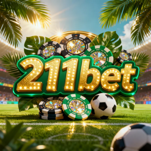 211bet