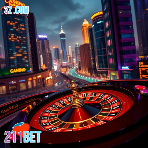 Recursos Exclusivos da Seção VIP da 211bet Revelados
